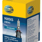 Hella Bulb 9005Xs/Hb3A 12V 65W P20D T4
