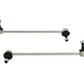Whiteline Plus 8/06-8/09 Pontiac G8  Front Sway Bar Link Assembly (ball/ball link)