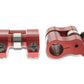 Ferrea Acura Integra 92-93 1.7L B17 / 94-00 1.8L B18 / 01-06 2.0L K20 Roller Rocker Arms - Single