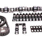 COMP Cams Camshaft Kit CS XR286R-10