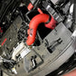 Injen 17-19 Honda Civic Type R 2.0T Black Short Ram Air Intake