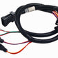FAST Injector Harness FAST GenIII