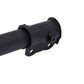 KYB Shocks & Struts Excel-G Front Right HYUNDAI Elantra 1996-06 HYUNDAI Tiburon 1997-01