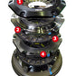 HKS LA CLUTCH TWIN JZA80 2JZ-GTE
