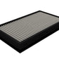 aFe MagnumFLOW Air Filters OER PDS A/F PDS MINI Cooper S 02-06