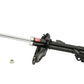 KYB Shocks & Struts Excel-G Front Right LEXUS RX330 (AWD) 2004-06 LEXUS RX330 (FWD) 2004-06 LEXUS RX