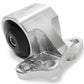Innovative 94-01 Acura Integra B/D Series / Hydro Replacement RH Steel Mount 75A Bushing