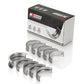 King GM 294/325/345/364CI 4.8/5.3/5.7/6.0L L20/LS1/LS2/LS4/LS6 (Size 020) Main Bearing Set