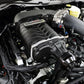 ROUSH 2015-2017 Ford Mustang 5.0L V8 600HP Phase 2 Calibrated Supercharger Kit
