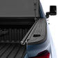 BAK 2020 Chevy Silverado 2500/3500 HD 6ft 9in Bed BAKFlip G2
