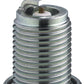 NGK Racing Spark Plug Box of 4 (B9EG SOLID)