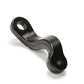 Fabtech 07-18 Jeep JK 4WD Pitman Arm