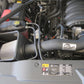 aFe MagnumFORCE Intake Stage-2 Pro Dry S 14-17 GM Silverado/Sierra 1500 V8 5.3L/6.2L