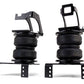 Air Lift Loadlifter 5000 Ultimate Rear Air Spring Kit for 11-16 Ford F-250 Super Duty 4WD