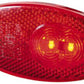 Hella Lamp Sr Md12 2Tm