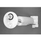 Walbro TANK UNIT ASSEMBLY