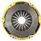 ACT 1990 Honda Prelude P/PL Heavy Duty Clutch Pressure Plate