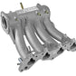 Skunk2 Pro Series 88-00 Honda D15/D16 SOHC Intake Manifold (Race Only)