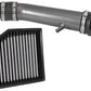 AEM 2015 Lexus IS250/350 3.5L V6 HCA Cold Air Intake System