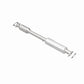 MagnaFlow Conv DF 11-14 Sonata 2.4L Underbody (OEM Grade Federal / EPA Compliant)