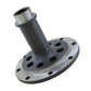 Yukon Gear Steel Spool For Model 20 w/ 29 Spline Axles / 3.08+