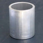 GFB 38mm (1.5inch) Alloy Weld-On Adaptor