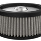 aFe Aries Powersport Air Filters OER P5R A/F Pro Dry S MC - Harley Davidson XL/Dyna 99-21