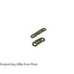 Belltech SHOCK EXTENSION KIT 88-98 GM/GMC