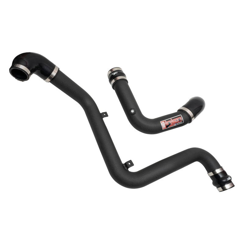 Intercooler Pipe Kits