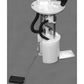 Walbro TANK UNIT ASSEMBLY