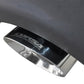 Corsa 09-14 Dodge Ram 1500 4.7L Quad/Crew Cab/Short Bed Polished Dual Exit Cat-Back Exhaust