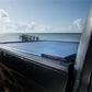 Roll-N-Lock 17-19 Ford F-250/F-350 Super Duty 80-3/8in E-Series Retractable Tonneau Cover