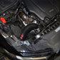 Injen 16-18 Audi A6 2.0L Turbo Wrinkle Black Cold Air Intake