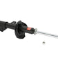 KYB Shocks & Struts Excel-G Front Left MAZDA MPV Mini-Van 2000-01