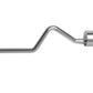Gibson 05-09 Toyota 4Runner Limited 4.7L 2.5in Cat-Back Single Exhaust - Stainless