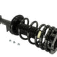 KYB Shocks & Struts Strut Plus Rear FORD Taurus 1986-95 MERCURY Sable 1986-95