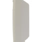 Hella Auxiliary Lighting Stone Shield 550 Polybagged