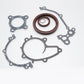 Cometic Street Pro Nissan CA18DET Bottom End Kit