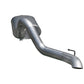 aFe MACHForce XP Exhausts Cat-Back SS-409 EXH CB Jeep Wrangler TJ 97-06 I6-4.0L HT