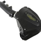 Airaid 19-20 Chevrolet Silverado 1500 L4 Performance Air Intake System (Synthamax Filter)