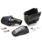  Ram-Air Intake System