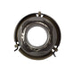 ACT 93-97 Chevrolet Camaro Release Bearing