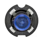 Hella Bulb H3C 12V 55W Xen Wht Xb (2)