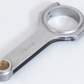 Eagle Oldsmobile 455 H-Beam Connecting Rod *SINGLE ROD ONLY*