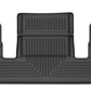 Husky Liners 20-21 Lincoln Aviator Weatherbeater Series 3rd Seat Floor Liner - Black
