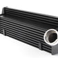 Wagner Tuning BMW E-Series N47 2.0L Diesel Competition Intercooler