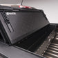 BAK 15-20 Chevy Colorado/GMC Canyon 5ft Bed BAKFlip G2