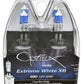 Hella Bulb 880 12V 32W Xen Wht Xb (2)