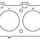 Cometic Porsche 928 83-97 100mm Bore .040 inch MLS Head Gasket Left Side H/G