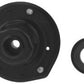 KYB Shocks & Struts Strut Mounts Front Right LEXUS ES300 1997-01 LEXUS RX300 (AWD) 1999-03 LEXUS RX3